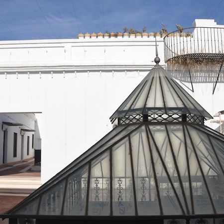 En El Corazon De Sevilla Junto A La Giralda Wifi Exteriér fotografie